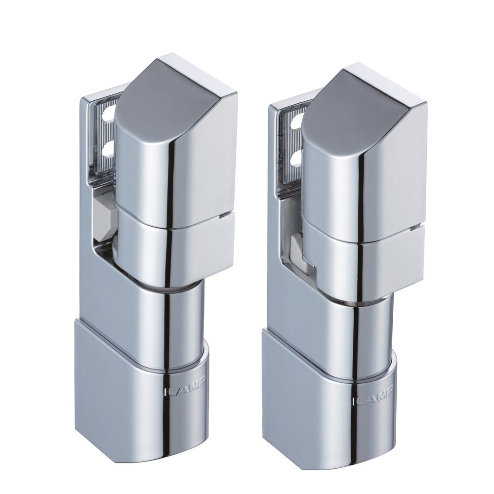 HG JG150 GRAVITY SOFT CLOSE HINGE Componenti Per L Industria E Per   HG JG150p02